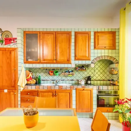 Homestay Stanza Valentina Vicino Torvergata