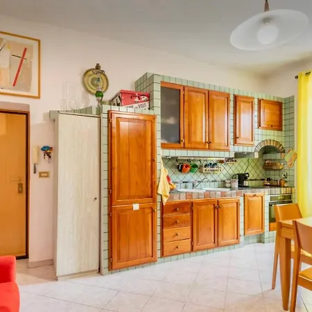 Homestay Stanza Valentina Vicino Torvergata Rome